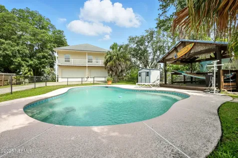 9940 Carbondale Drive W Jacksonville FL 32208