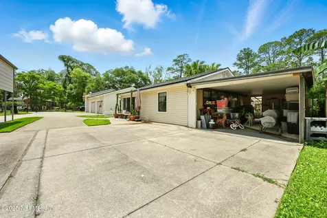 9940 Carbondale Drive W Jacksonville FL 32208