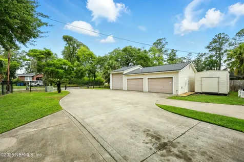 9940 Carbondale Drive W Jacksonville FL 32208