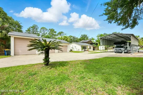 9940 Carbondale Drive W Jacksonville FL 32208