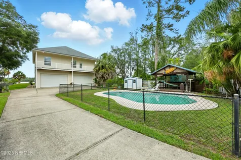 9940 Carbondale Drive W Jacksonville FL 32208
