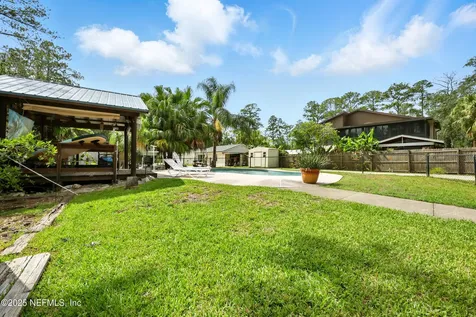 9940 Carbondale Drive W Jacksonville FL 32208