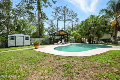 9940 Carbondale Drive W Jacksonville FL 32208