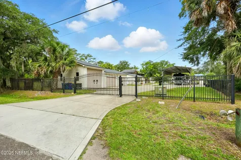 9940 Carbondale Drive W Jacksonville FL 32208