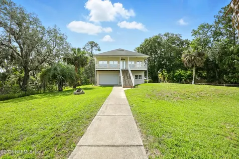9940 Carbondale Drive W Jacksonville FL 32208