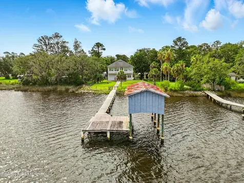 9940 Carbondale Drive W Jacksonville FL 32208