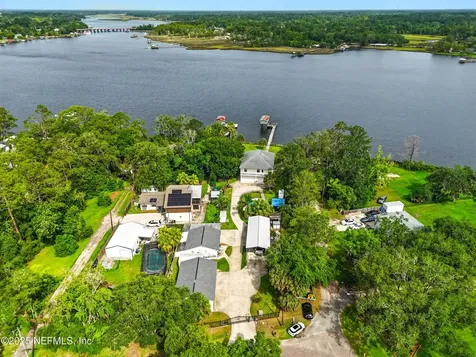 9940 Carbondale Drive W Jacksonville FL 32208