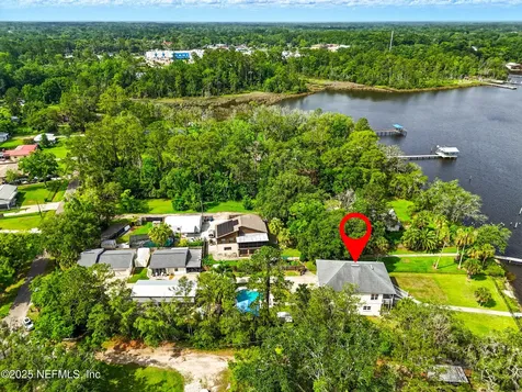 9940 Carbondale Drive W Jacksonville FL 32208