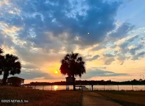 9940 Carbondale Drive W Jacksonville FL 32208