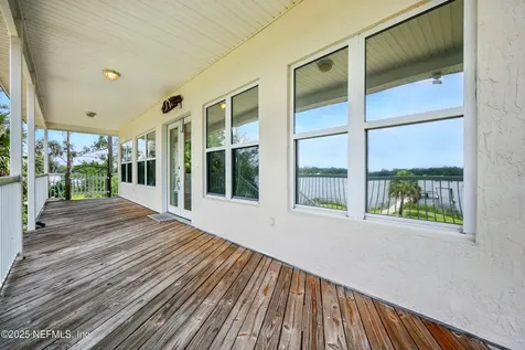 9940 Carbondale Drive W Jacksonville FL 32208