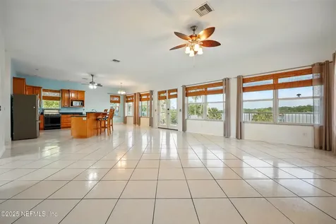9940 Carbondale Drive W Jacksonville FL 32208