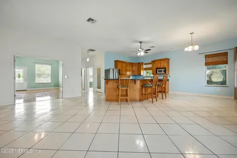 9940 Carbondale Drive W Jacksonville FL 32208