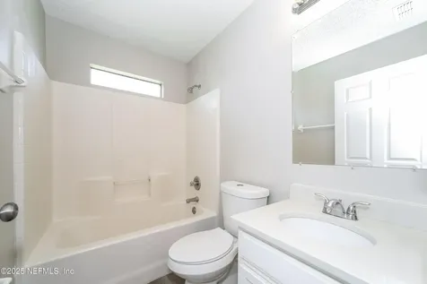 1620 Dartmouth Drive Middleburg FL 32068
