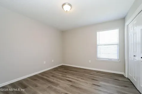1620 Dartmouth Drive Middleburg FL 32068