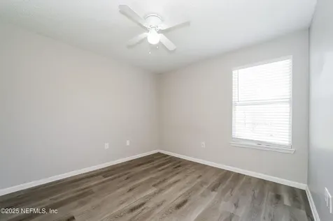 1620 Dartmouth Drive Middleburg FL 32068