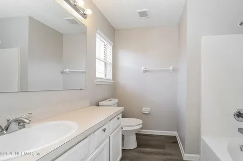 1620 Dartmouth Drive Middleburg FL 32068