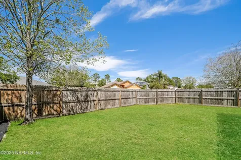 1620 Dartmouth Drive Middleburg FL 32068