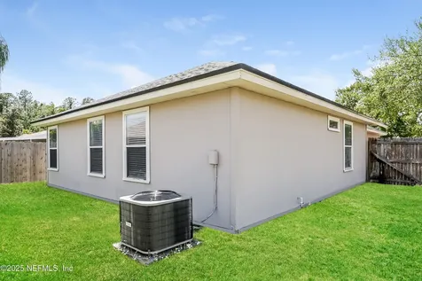 1620 Dartmouth Drive Middleburg FL 32068