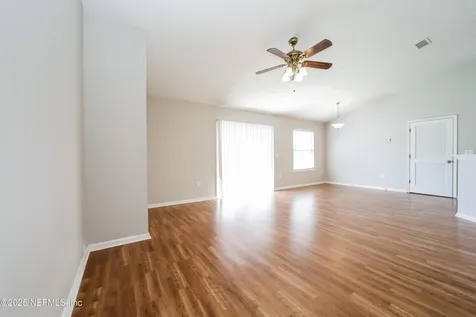 1620 Dartmouth Drive Middleburg FL 32068