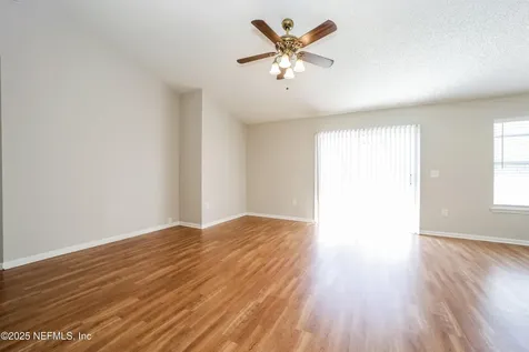1620 Dartmouth Drive Middleburg FL 32068