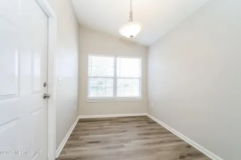 1620 Dartmouth Drive Middleburg FL 32068