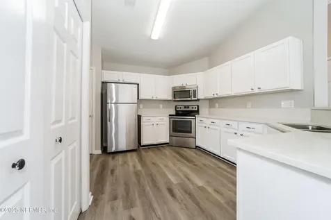 1620 Dartmouth Drive Middleburg FL 32068