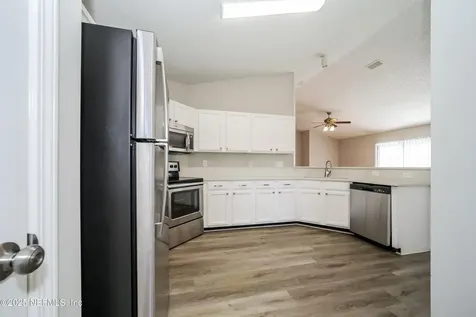 1620 Dartmouth Drive Middleburg FL 32068