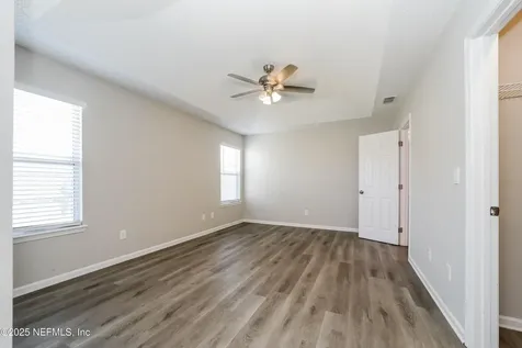 1620 Dartmouth Drive Middleburg FL 32068