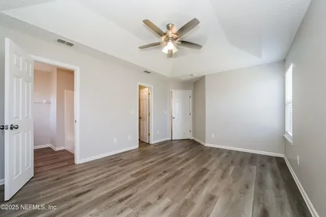 1620 Dartmouth Drive Middleburg FL 32068
