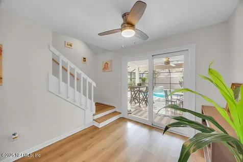 4753 Marsh Hammock Drive W Jacksonville FL 32224