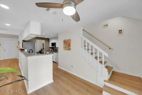 4753 Marsh Hammock Drive W Jacksonville FL 32224
