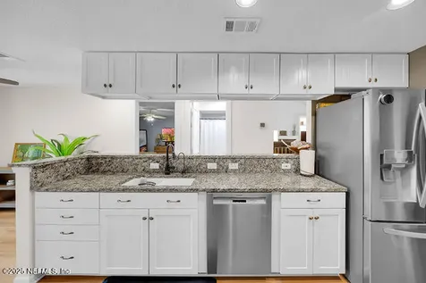 4753 Marsh Hammock Drive W Jacksonville FL 32224