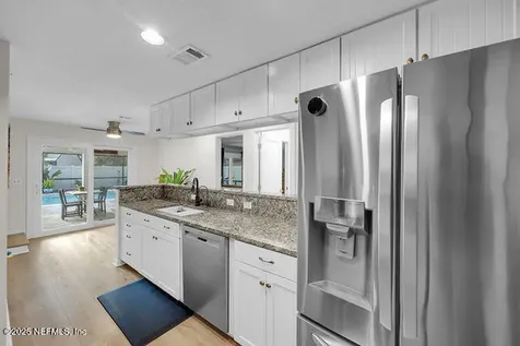 4753 Marsh Hammock Drive W Jacksonville FL 32224