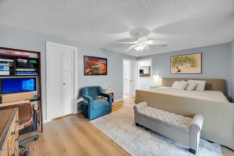 4753 Marsh Hammock Drive W Jacksonville FL 32224