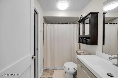 4753 Marsh Hammock Drive W Jacksonville FL 32224