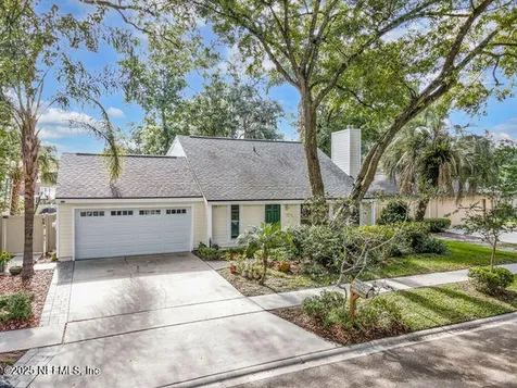 4753 Marsh Hammock Drive W Jacksonville FL 32224