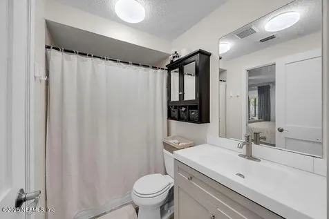 4753 Marsh Hammock Drive W Jacksonville FL 32224