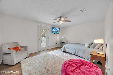 4753 Marsh Hammock Drive W Jacksonville FL 32224