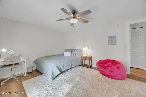 4753 Marsh Hammock Drive W Jacksonville FL 32224