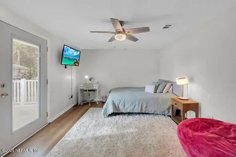 4753 Marsh Hammock Drive W Jacksonville FL 32224