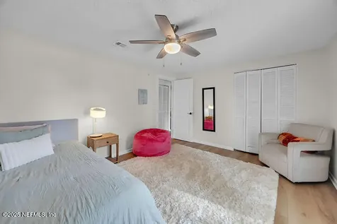 4753 Marsh Hammock Drive W Jacksonville FL 32224