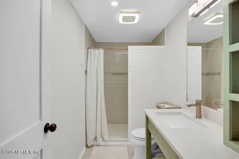 4753 Marsh Hammock Drive W Jacksonville FL 32224