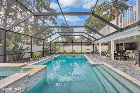 4753 Marsh Hammock Drive W Jacksonville FL 32224