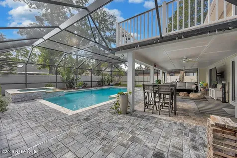 4753 Marsh Hammock Drive W Jacksonville FL 32224