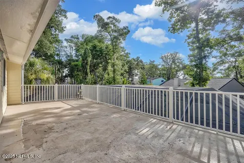 4753 Marsh Hammock Drive W Jacksonville FL 32224