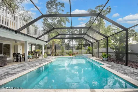 4753 Marsh Hammock Drive W Jacksonville FL 32224