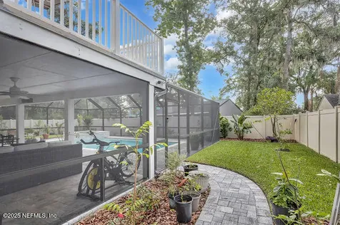 4753 Marsh Hammock Drive W Jacksonville FL 32224