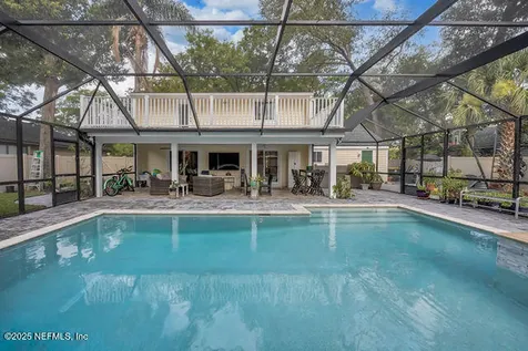 4753 Marsh Hammock Drive W Jacksonville FL 32224