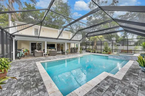 4753 Marsh Hammock Drive W Jacksonville FL 32224