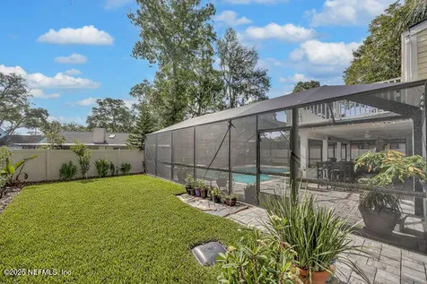 4753 Marsh Hammock Drive W Jacksonville FL 32224